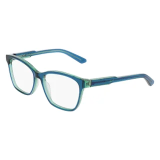 435 Blue/Jade