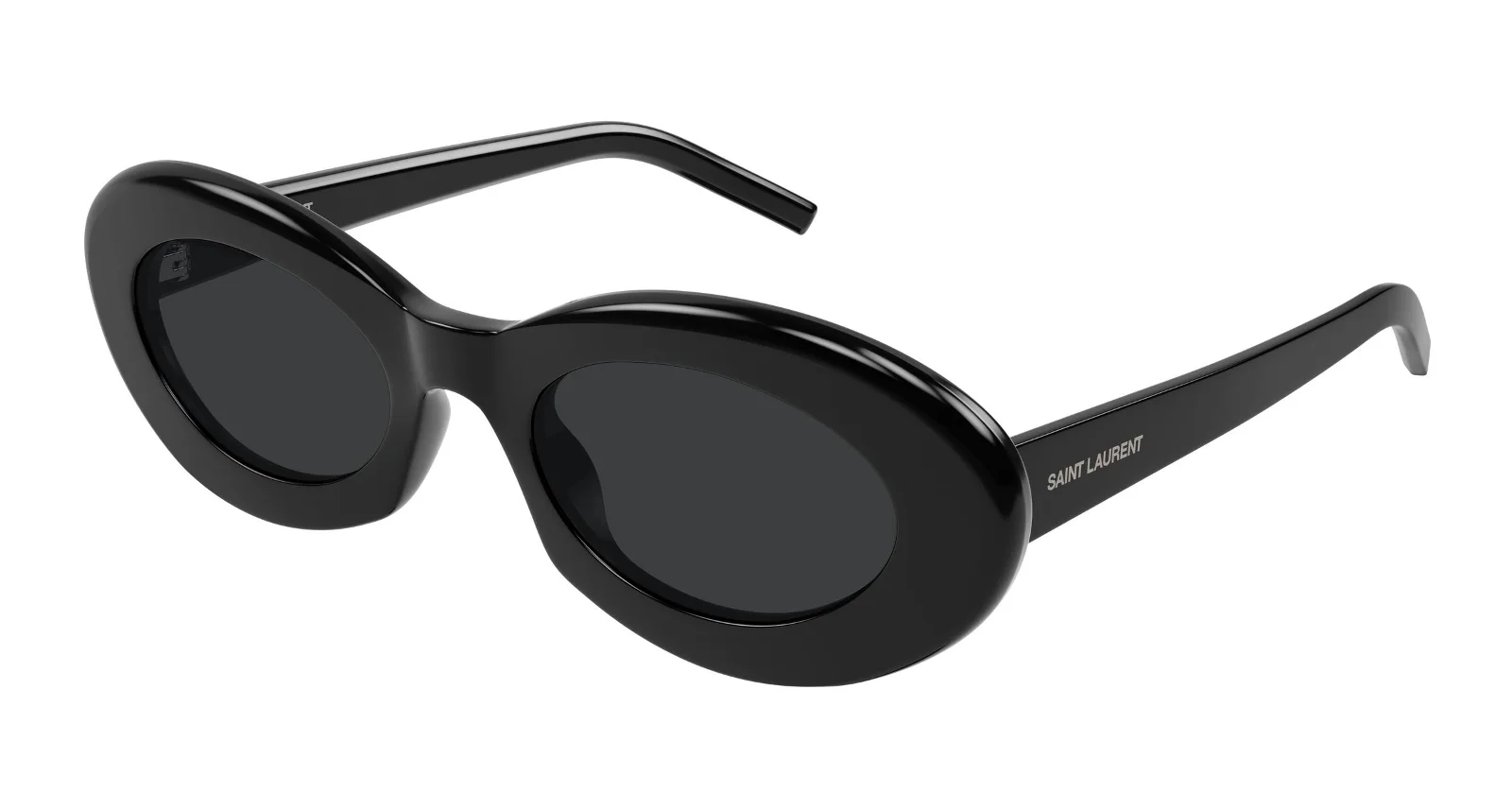 Saint Laurent Sunglasses SL 594