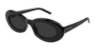 Saint Laurent Sunglasses SL 594