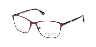 082 Matte Violet