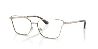 Michael Kors Eyeglasses MK3063