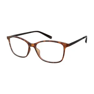 TT Tortoise