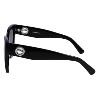 Longchamp Sunglasses LO717S N