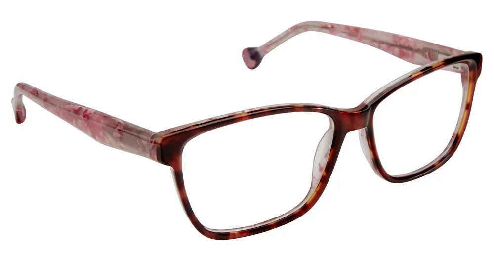 Lisa Loeb Eyeglasses CLARINET