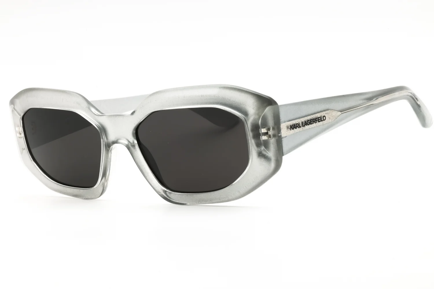 Karl Lagerfeld Sunglasses KL6167S