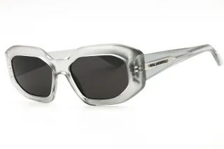 Karl Lagerfeld Sunglasses KL6167S