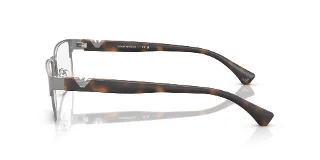 Emporio Armani Eyeglasses EA1027
