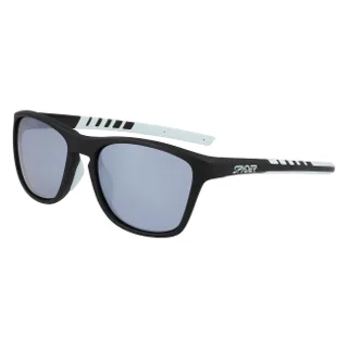 Spyder Sunglasses SP6041