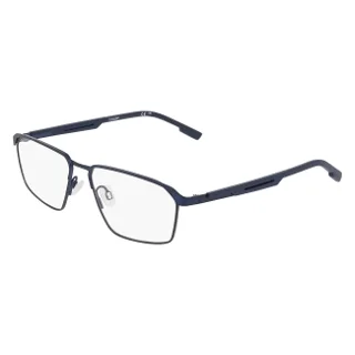 413 Satin Navy