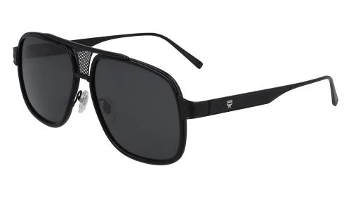 Mcm Sunglasses 137S