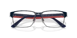 Polo Eyeglasses PH1219