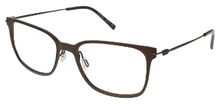 Aspire Eyeglasses AMBITIOUS