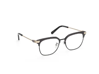 Adidas Eyeglasses OR5121-D