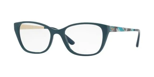 Vogue Eyeglasses VO5190