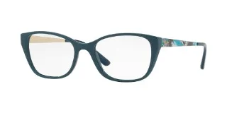 Vogue Eyeglasses VO5190