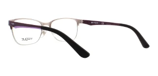 Vogue Eyeglasses VO3940