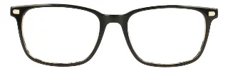 Robert Graham Eyeglasses GUNTHER