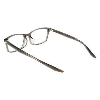 Nike Eyeglasses 5093AF