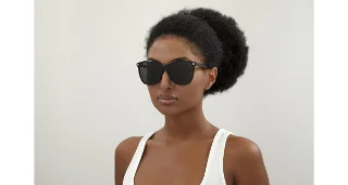 Gucci Sunglasses GG0024S