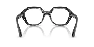 Alain Mikli Eyeglasses A03555