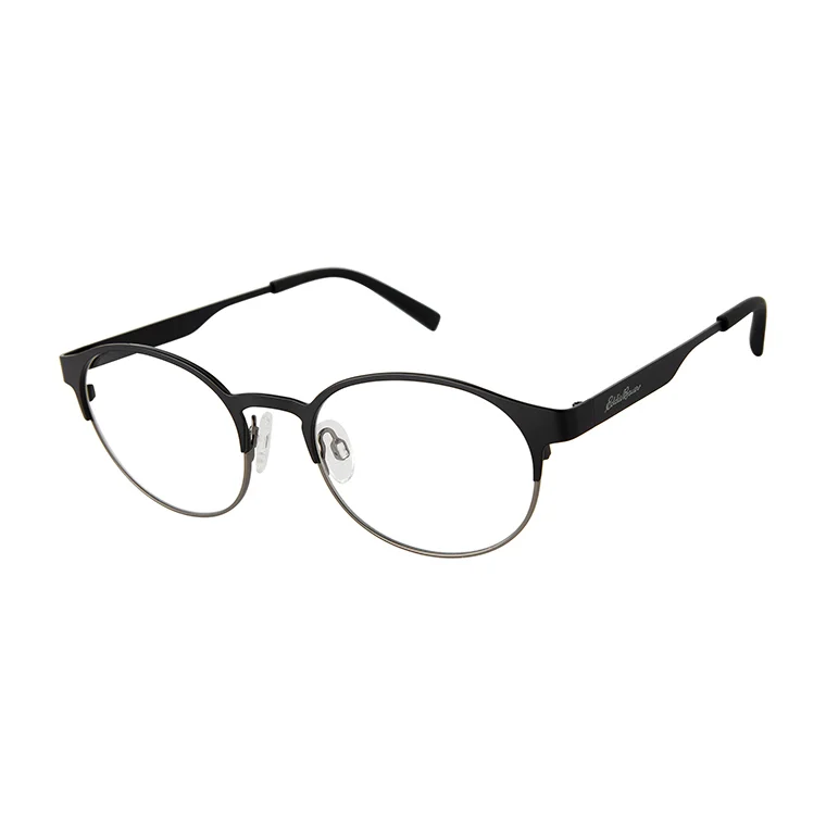Eddie Bauer Eyeglasses 32074