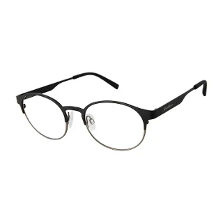 Eddie Bauer Eyeglasses 32074