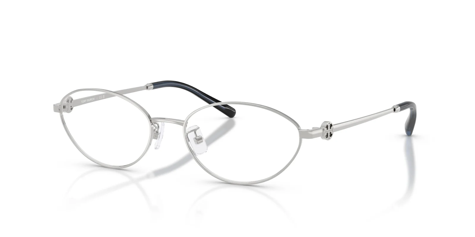 Tory Burch Eyeglasses TY1095