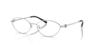 Tory Burch Eyeglasses TY1095