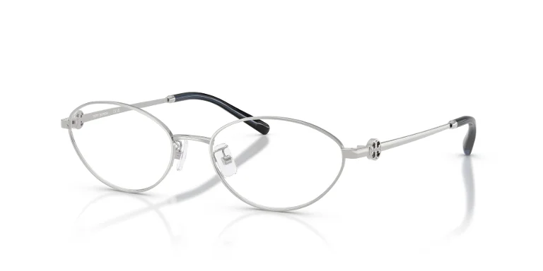 Tory Burch Eyeglasses TY1095