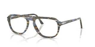 1222 Frost Grey/Nautical Blue