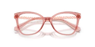 Michael Kors Eyeglasses MK4170U