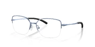 300603 Polished Stonewash
