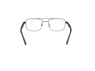 Hollister Eyeglasses HL50030