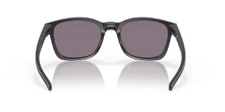 Oakley Sunglasses OJECTOR