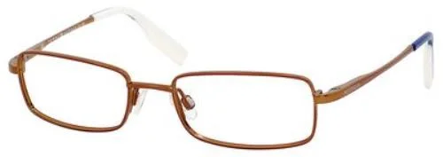 Tommy Hilfiger Eyeglasses 1076
