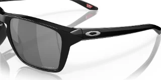 Oakley Sunglasses SYLAS (A)