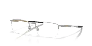 317407 Titanium