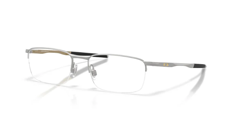 Oakley Eyeglasses BARRELHOUSE 0.5