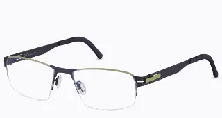 655C/57C Midnight/Moss
