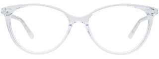 Takumi Eyeglasses TK1283