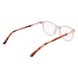 Lenton & Rusby Eyeglasses LRK1002