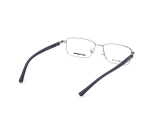 Skechers Eyeglasses SE3303