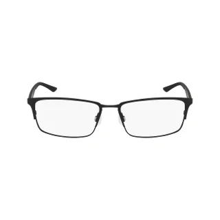 Nike Eyeglasses 4315 N