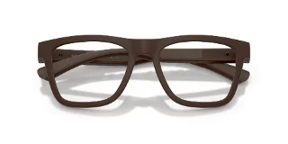 Burberry Eyeglasses BE2452U