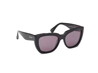 Max Mara Sunglasses MM0090