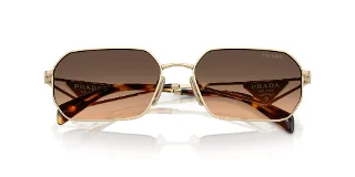Prada Sunglasses PRA51S