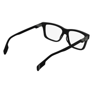 CANADA GOOSE Eyeglasses GC25616E