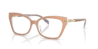 4015 Light Sand