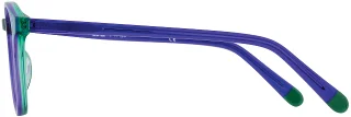 db4k Eyeglasses Rock Candy