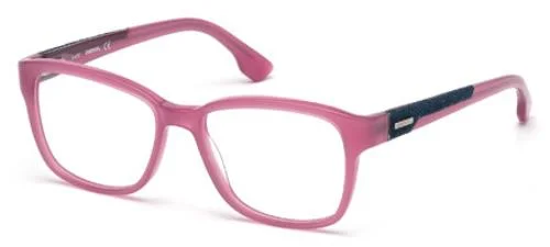 Diesel Eyeglasses DL5032